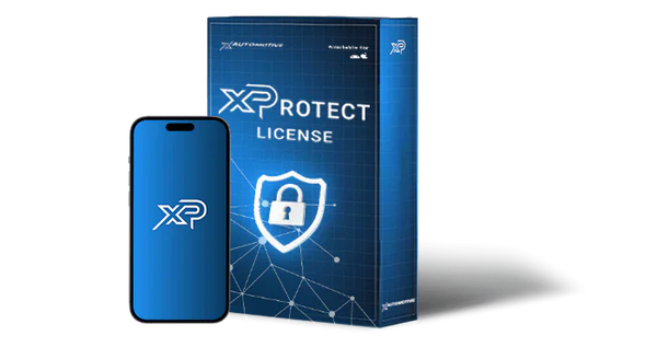 xHP xProtect Immobilizer – Kies Motorsports