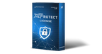 Kies-Motorsports xAutomotive xHP xProtect Immobilizer