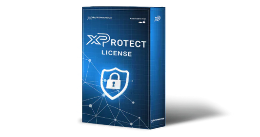 Kies-Motorsports xAutomotive xHP xProtect Immobilizer