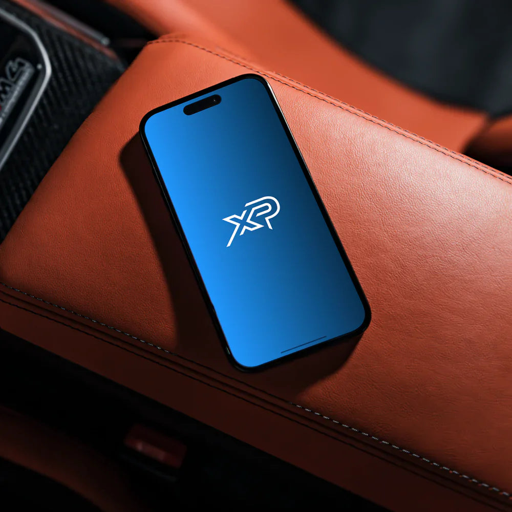 xHP xProtect Immobilizer – Kies Motorsports xHP xProtect Immobilizer – Kies Motorsports