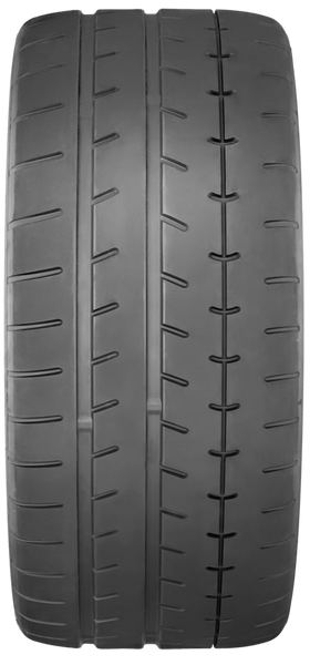 kies-motorsports-yokohama-tire