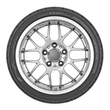 Kies-Motorsports Yokohama Tire Yokohama Advan Neova AD08R Tire - 205/55R16 91V