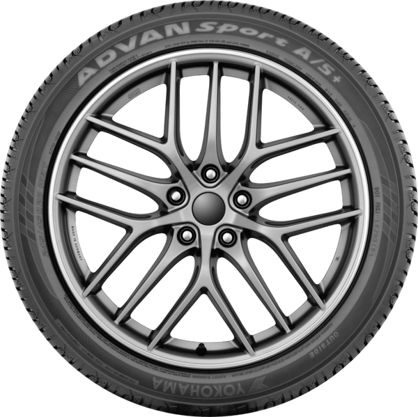 kies-motorsports-yokohama-tire
