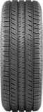 Kies-Motorsports Yokohama Tire Yokohama Avid Ascend LX Tire - 235/50R17 96H