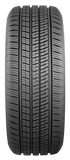 Kies-Motorsports Yokohama Tire Yokohama Avid GT Tire - 225/65R17 102H