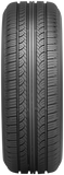 Kies-Motorsports Yokohama Tire Yokohama Avid Touring-S Tire - 225/50R17 94H