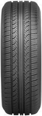 Kies-Motorsports Yokohama Tire Yokohama Avid Touring-S Tire - 225/50R17 94H