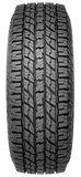 Kies-Motorsports Yokohama Tire Yokohama Geolandar A/T G015 Tire - 215/65R16 98H