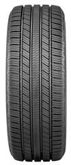 Kies-Motorsports Yokohama Tire Yokohama Geolandar CV G058 Tire - 235/50R19 103V