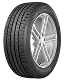 Kies-Motorsports Yokohama Tire Yokohama Geolandar CV G058 Tire - 245/55R19 103V
