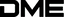 DME Tuning logo