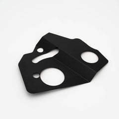 A90 / A91 Supra Coolant Reservoir Cover
