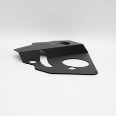 A90 / A91 Supra Coolant Reservoir Cover