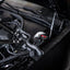 Black Market Race S58 Catch Can Kit (M2,M3,M4)