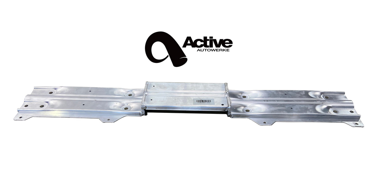 Active Autowerke M340i M440i Chassis Brace - G2X Brace Main image