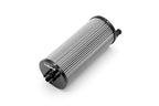 Kies-Motorsports iND Distribution MMX Performance BMW S58 Stainless Steel Oil Filter