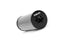 Kies-Motorsports iND Distribution MMX Performance BMW S58 Stainless Steel Oil Filter