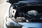 MST 2011-2016 BMW F10 F11 N55 535i Cold Air Intake System (BW-53501) — official MST photo 5