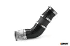 MST BMW B58 Gen2 Turbo Inlet Pipe Kit (OEM-Style) (BW-B5806H) — official MST photo 5