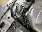 MST BMW B58 Gen2 Turbo Inlet Pipe Kit (OEM-Style) (BW-B5806H) — official MST photo 9