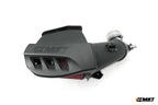 Kies-Motorsports MST MST BMW M340i 2020 B58 3.0L Cold Air Intake System (BW-B5811)