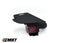 MST 2017+ BMW G30 G31 B48 530i Cold Air Intake System (BW-G5301) — official MST photo 1