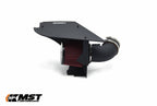 MST 2017+ BMW G30 G31 B48 530i Cold Air Intake System (BW-G5301) — official MST photo 3