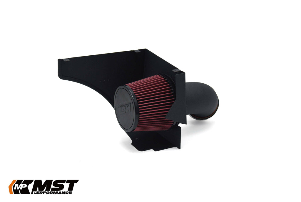 MST 2017+ BMW G30 G31 B48 530i Cold Air Intake System (BW-G5301) — official MST photo 5