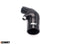 MST BMW N13 F20 F21 F30 F31 Silicone Turbo Inlet Hose (BW-N1302) — official MST photo 1