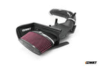 MST MB-GT4301 cold air intake for Mercedes-AMG GT43 and GT53 X290 - view 1