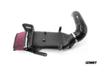 MST MB-GT4301 cold air intake for Mercedes-AMG GT43 and GT53 X290 - view 2