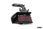MST MB-GT4301 cold air intake for Mercedes-AMG GT43 and GT53 X290 - view 4