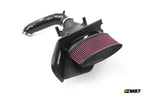 MST MB-GT4301 cold air intake for Mercedes-AMG GT43 and GT53 X290 - view 5