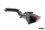 MST MB-GT4301 cold air intake for Mercedes-AMG GT43 and GT53 X290 - view 6