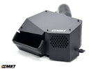 MST 2021 VW Tiguan R Cold Air Intake System (VW-MK803) — official MST photo 4