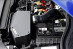 MST 2021 VW Tiguan R Cold Air Intake System (VW-MK803) — official MST photo 7