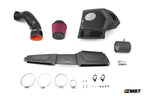 MST 2021 VW Tiguan R Cold Air Intake System (VW-MK99906) — official MST photo 6