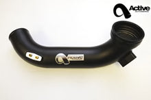 Kies-Motorsports Active Autowerke Active Autowerke AA BMW 135i 335i N55 Charge Pipe | E82 E9X