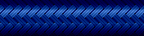 HEL Performance Brake Lines for BMW Z3 E36 1.9 1997-2003, Stainless Steel Braided