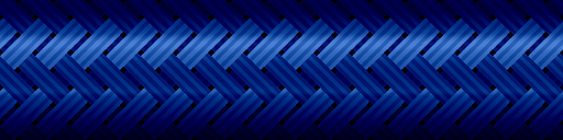 HEL Performance Brake Lines for BMW 3 Series E91 320d SE Touring 2005-, Stainless Steel Braided