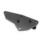 HEL Oil Cooler Engine Take Off Plate for BMW N20, N54 and N55 Engine (All Petrol Models)