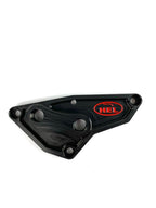 HEL Oil Cooler Engine Take Off Plate for BMW N20, N54 and N55 Engine (All Petrol Models)