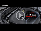 Video File