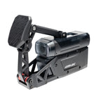 Simagic P-Active Pedal [PRE-ORDER]