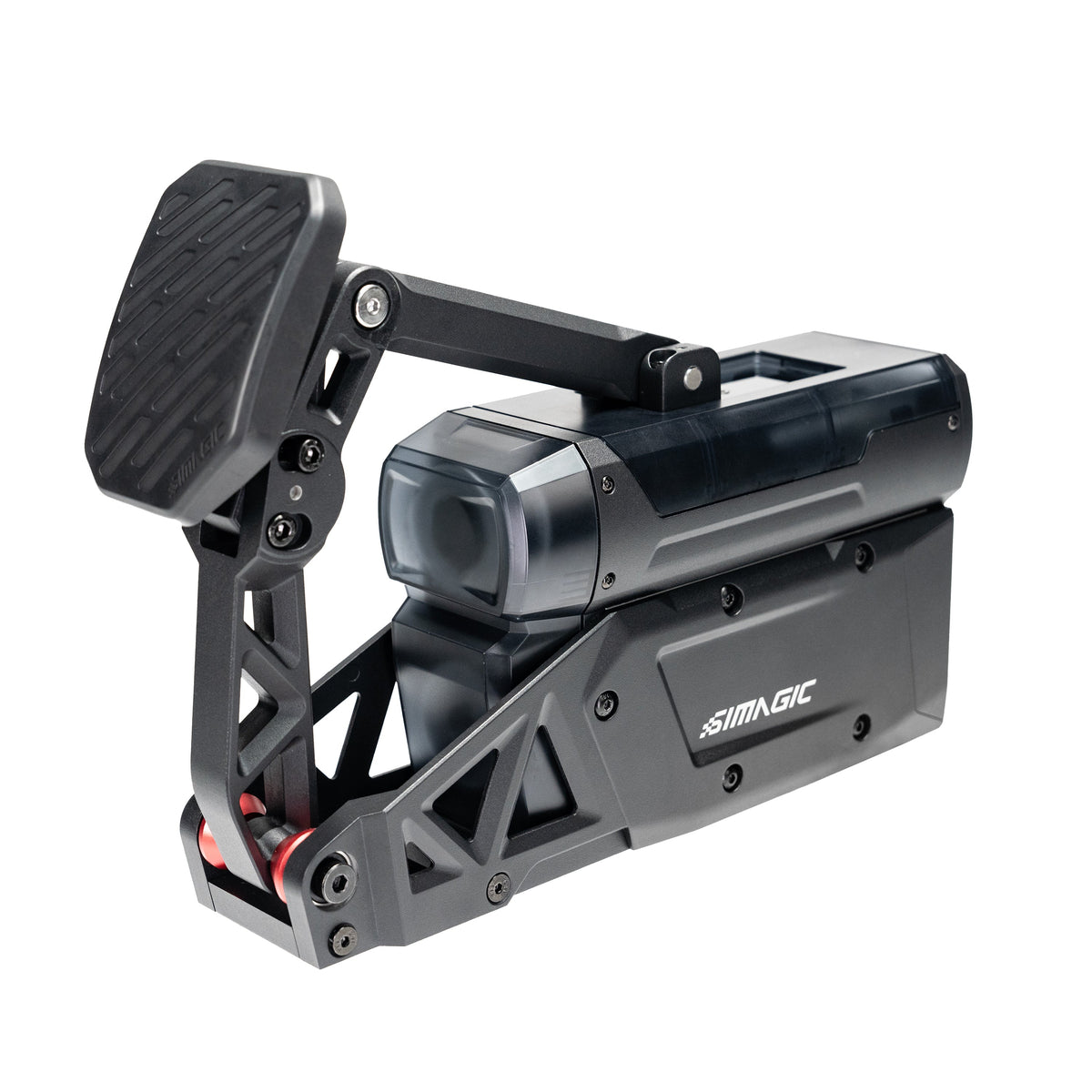 Simagic P-Active Pedal [PRE-ORDER]