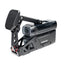 Simagic P-Active Pedal [PRE-ORDER]