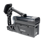 Simagic P-Active Pedal [PRE-ORDER]