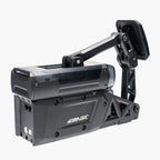 Simagic P-Active Pedal [PRE-ORDER]