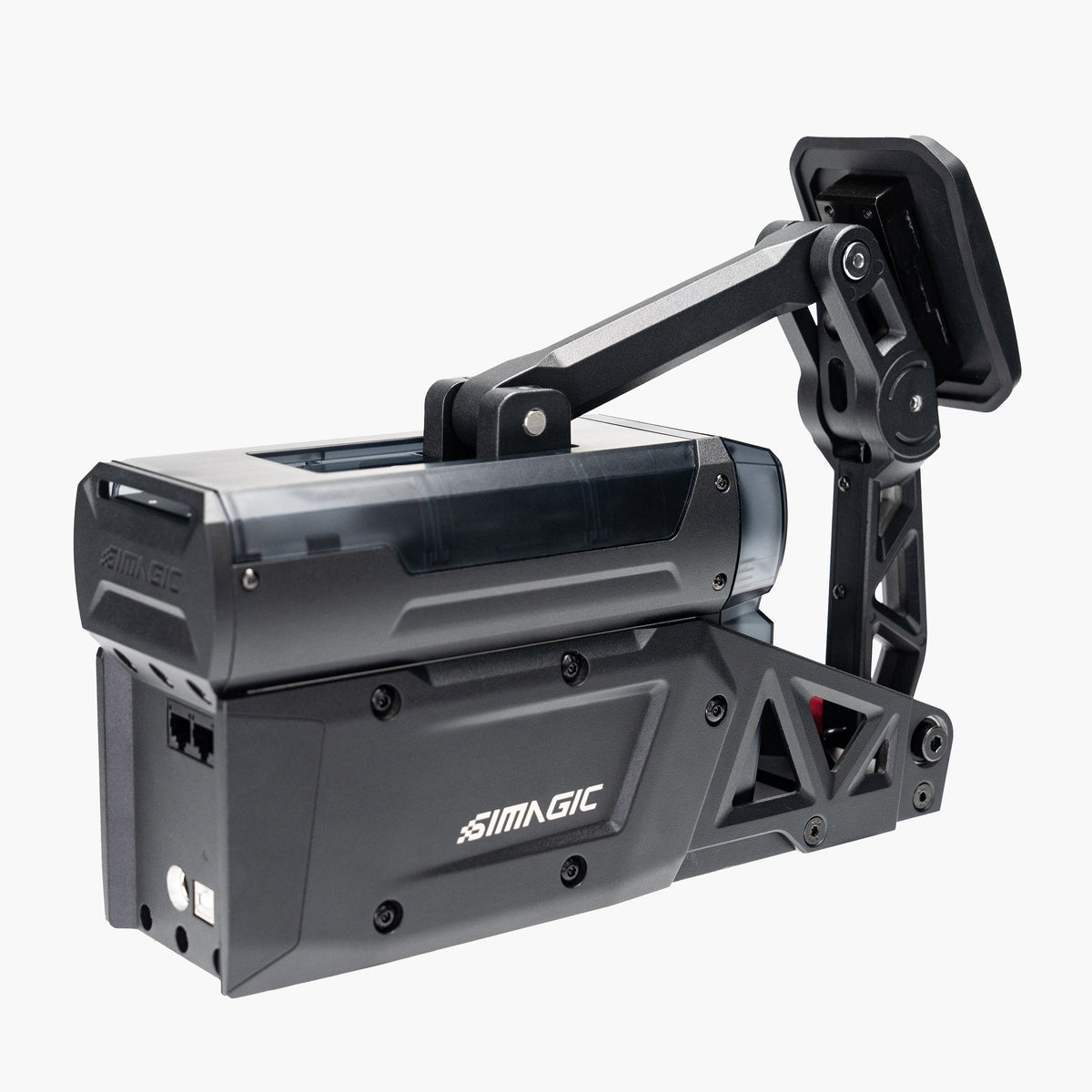 Simagic P-Active Pedal [PRE-ORDER]