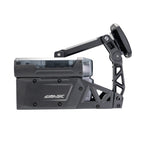 Simagic P-Active Pedal [PRE-ORDER]